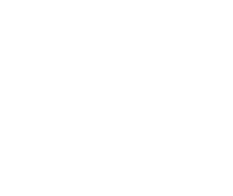 Recoup